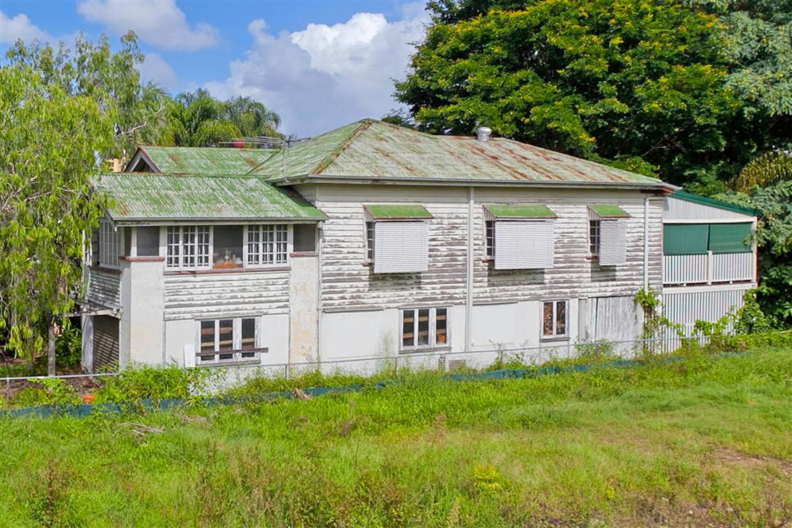 179 Shafston Avenue, KANGAROO POINT, QLD 4169