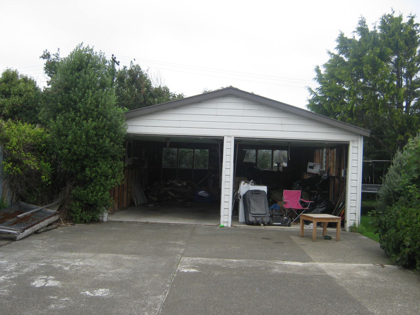69 Cargill Street, WAIKIWI, Invercargill