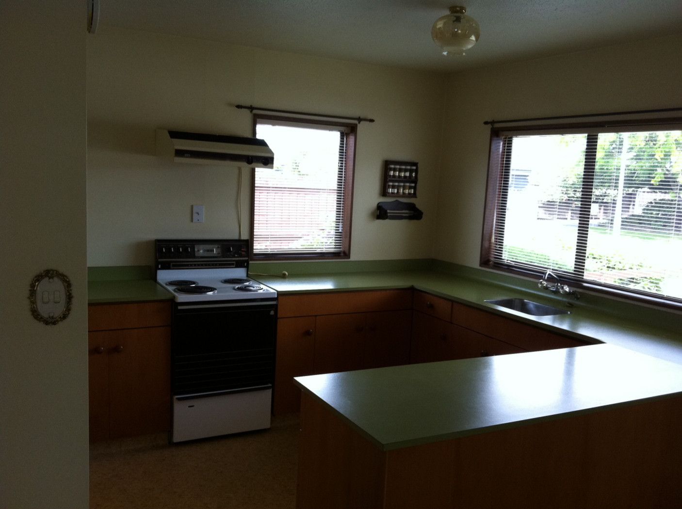 1/24 Westfield Avenue, TEMPLETON, Christchurch City