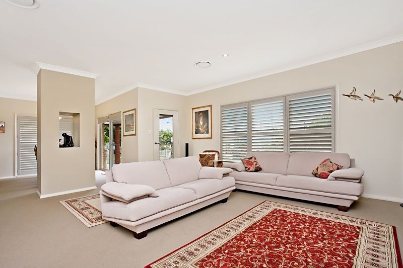 MORPETH, NSW 2321