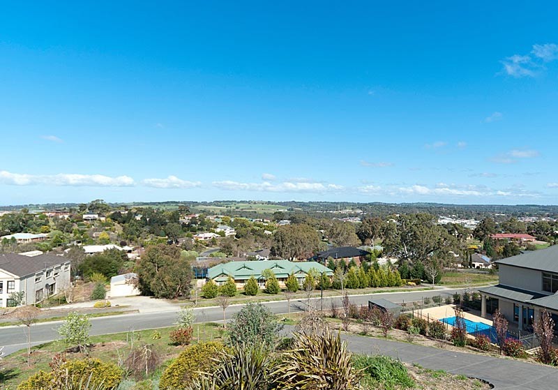 30 Duncan Crescent, MOUNT BARKER, SA 5251