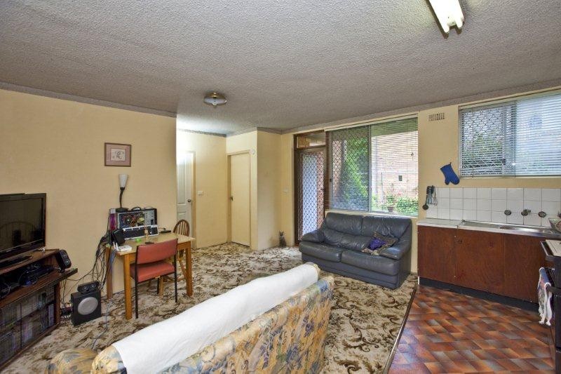 6/102 Bridge Street, WARATAH, NSW 2298