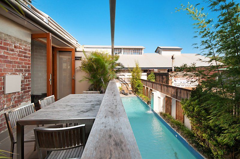 140-142 Jonson Street, BYRON BAY NSW 2481