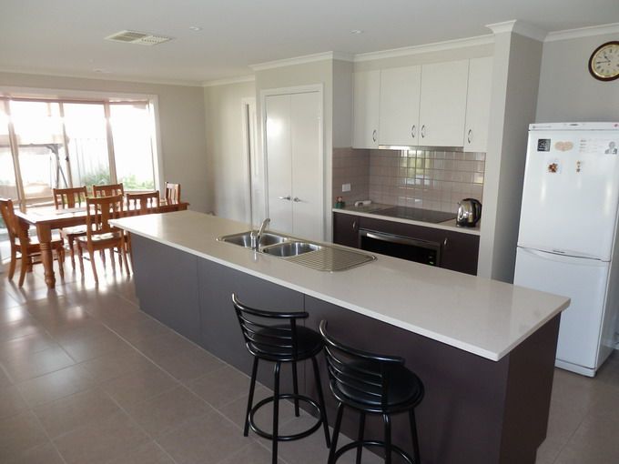 15 Kildare Avenue, MOAMA, NSW 2731