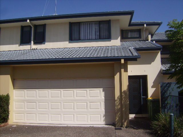 6/78 Nerang Connection Road, NERANG, QLD 4211