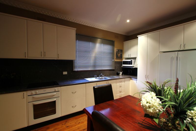 95 Wombat Street, YOUNG, NSW 2594