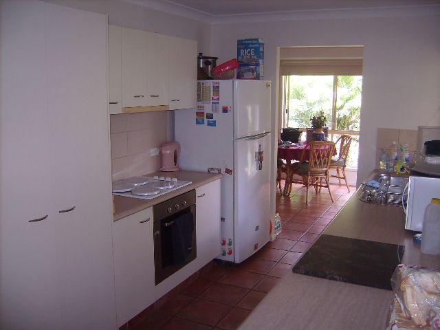 5 CAWLEY Place, OXENFORD, QLD 4210