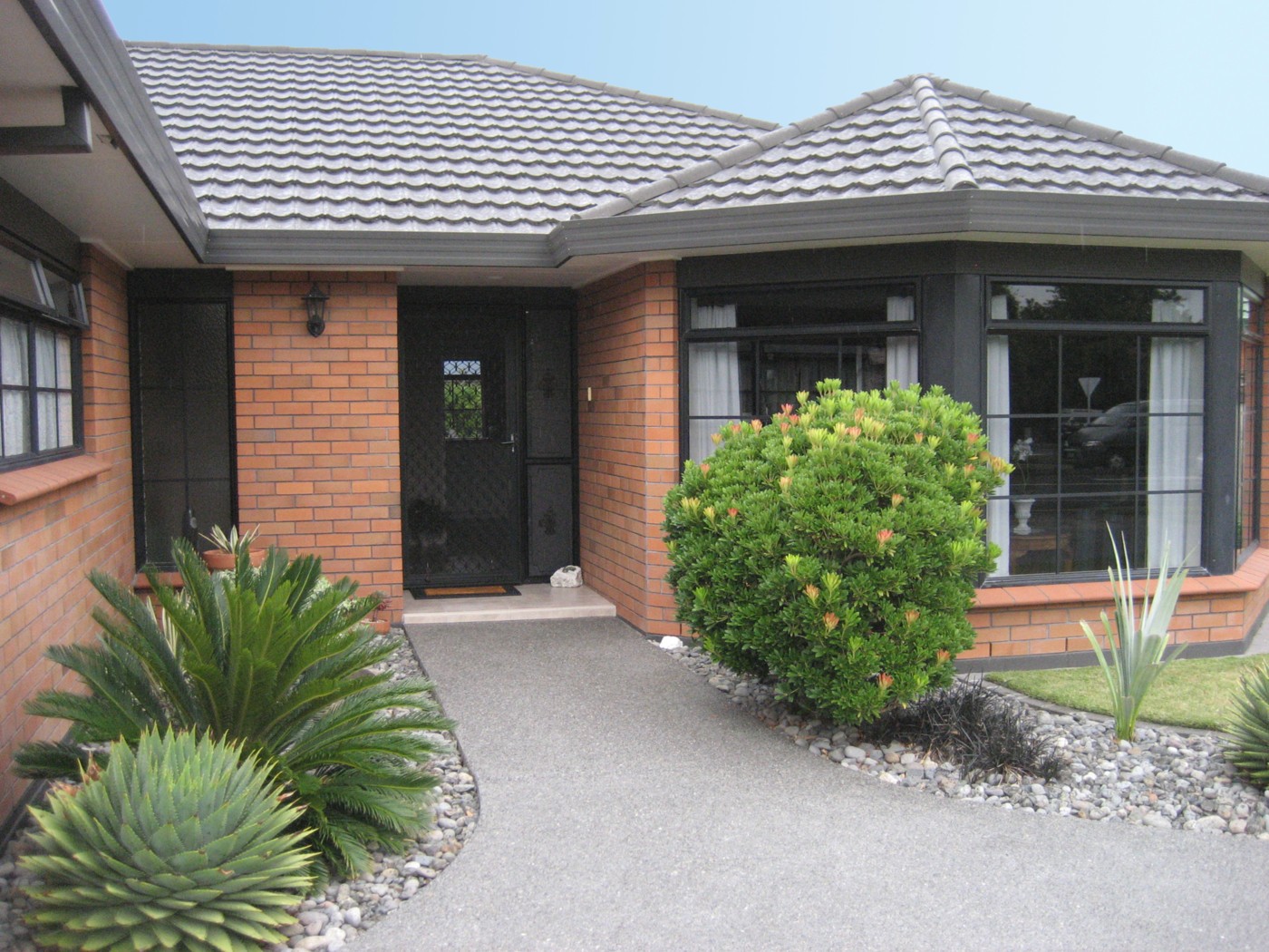 83 Sandwich Road, ST ANDREWS, Hamilton City