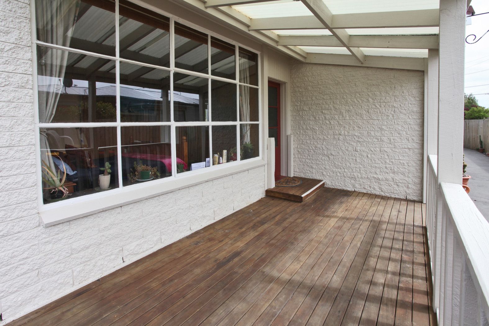 26 Frankleigh Street, SOMERFIELD, Christchurch City
