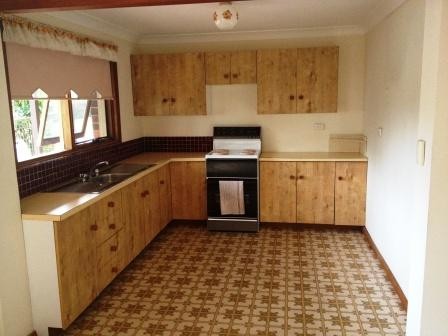 736a East Kurrajong Road, EAST KURRAJONG, NSW 2758