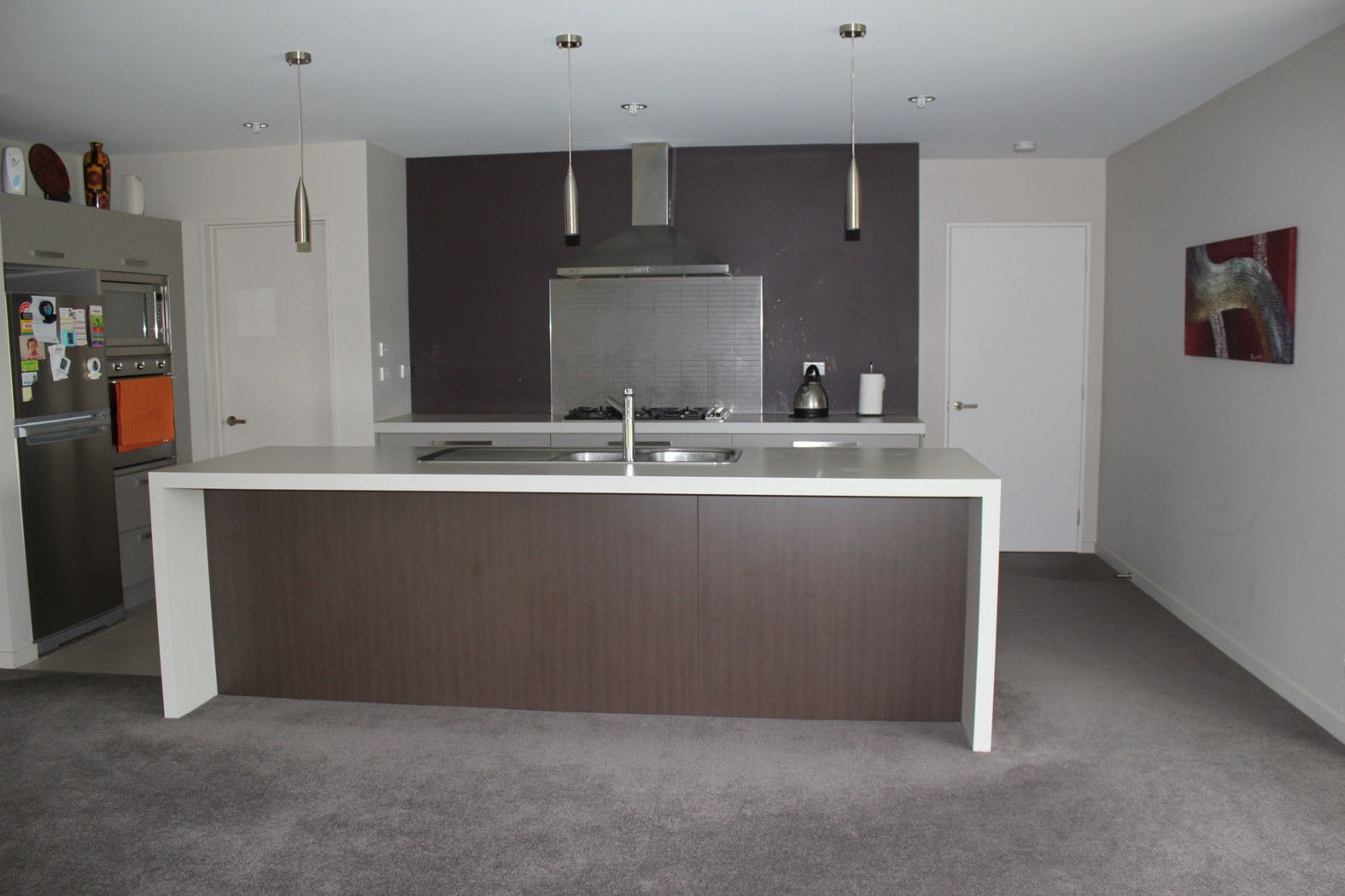 7 Allingham Lane, ROLLESTON, Selwyn District