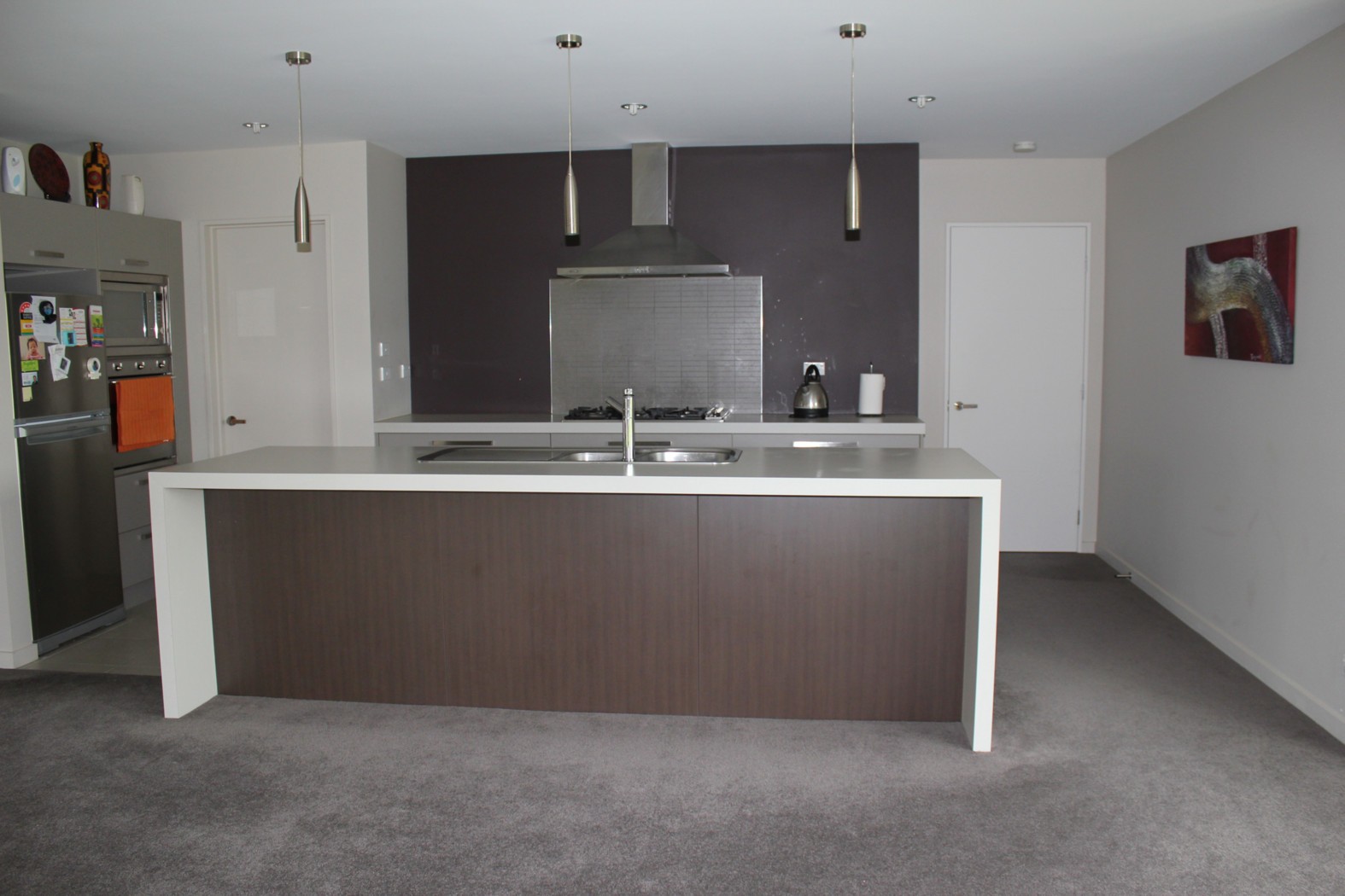 7 Allingham Lane, ROLLESTON, Selwyn District