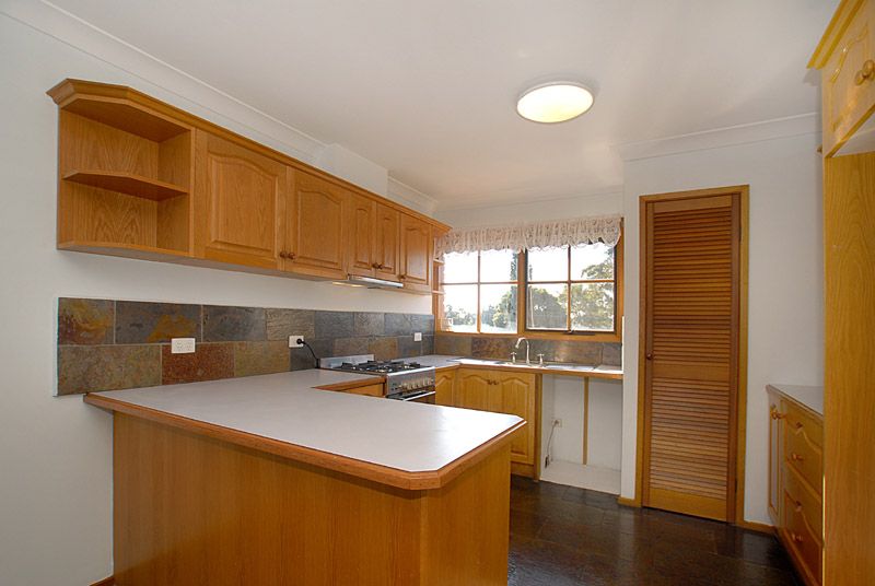 49 Edina Road, FERNTREE GULLY, VIC 3156