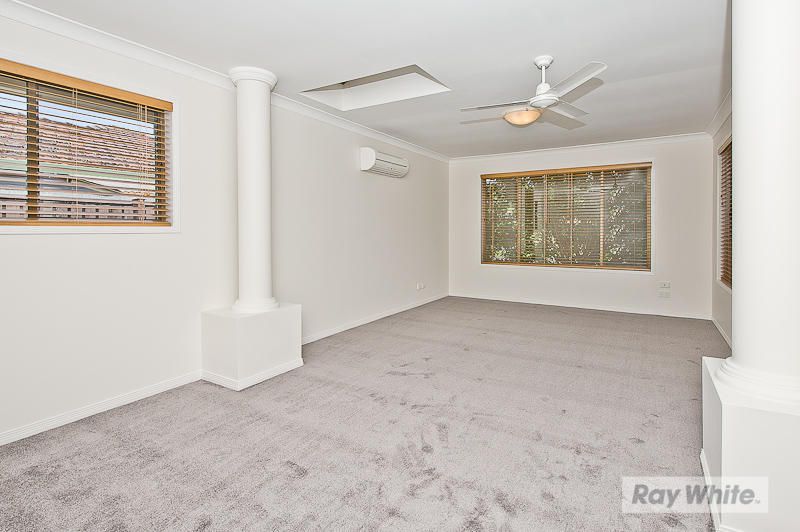 29 Treviso Street, CARSELDINE, QLD 4034