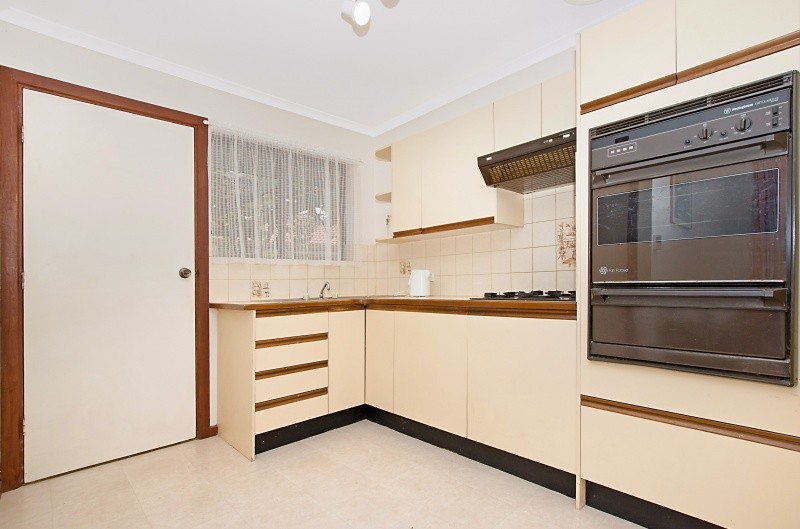 11a Griggs Drive, ATHELSTONE, SA 5076