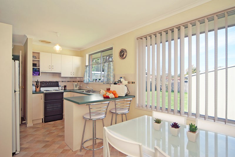 NORTH NOWRA, NSW 2541