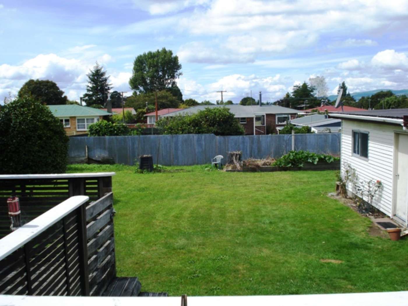 WESTERN HEIGHTS Rotorua District 3015, Western Heights, Rotorua