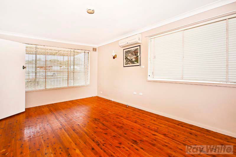 17 Hemphill Avenue, MOUNT PRITCHARD, NSW 2170