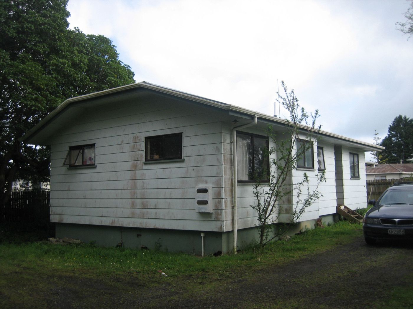 8A Foley Street, KAITAIA, Far North District