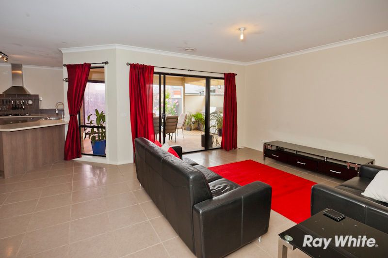 10  Veitch Court, PAKENHAM, VIC 3810