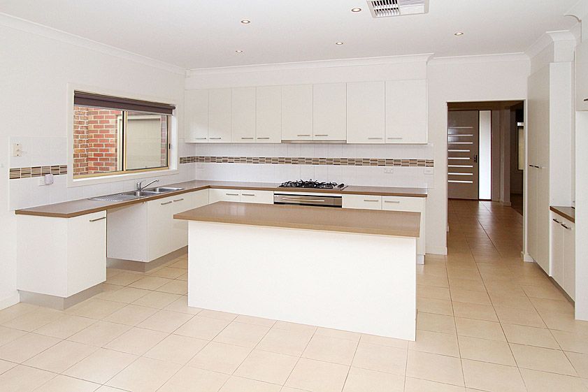 129 Vincent Drive, SOUTH MORANG, VIC 3752