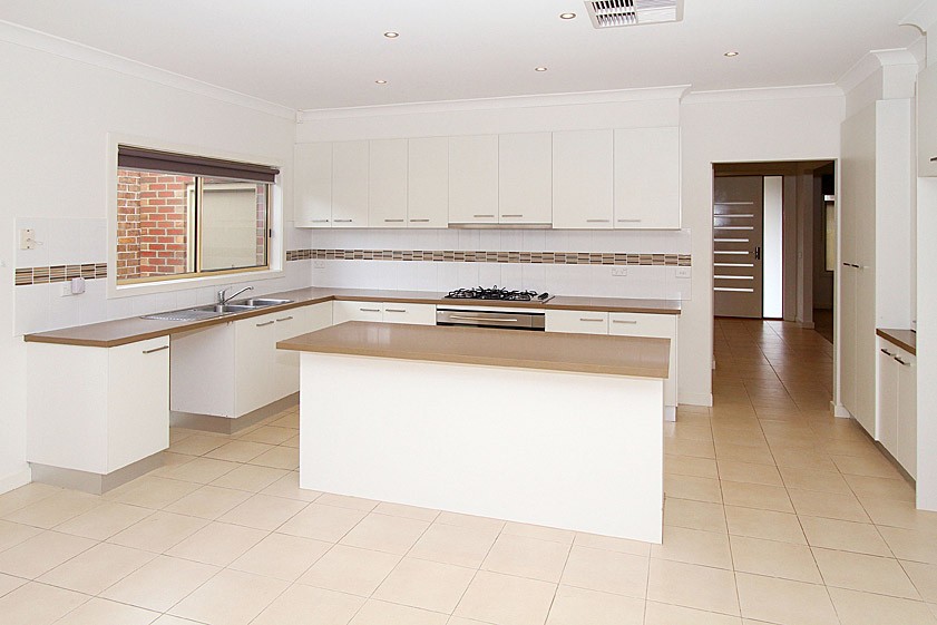 129 Vincent Drive, SOUTH MORANG, VIC 3752