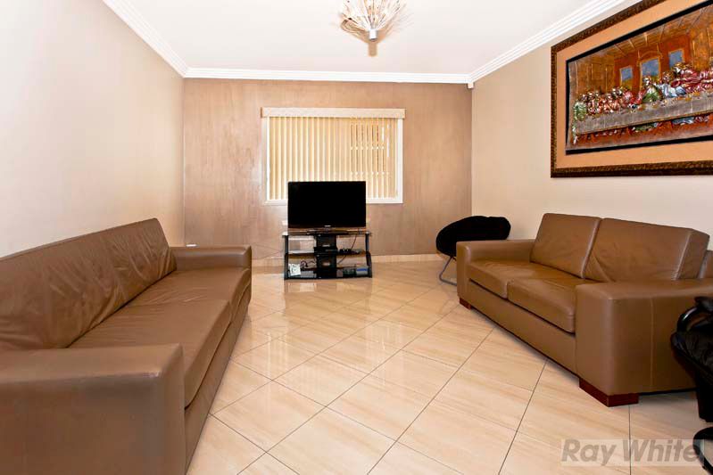 84 Prairievale Road, BOSSLEY PARK, NSW 2176