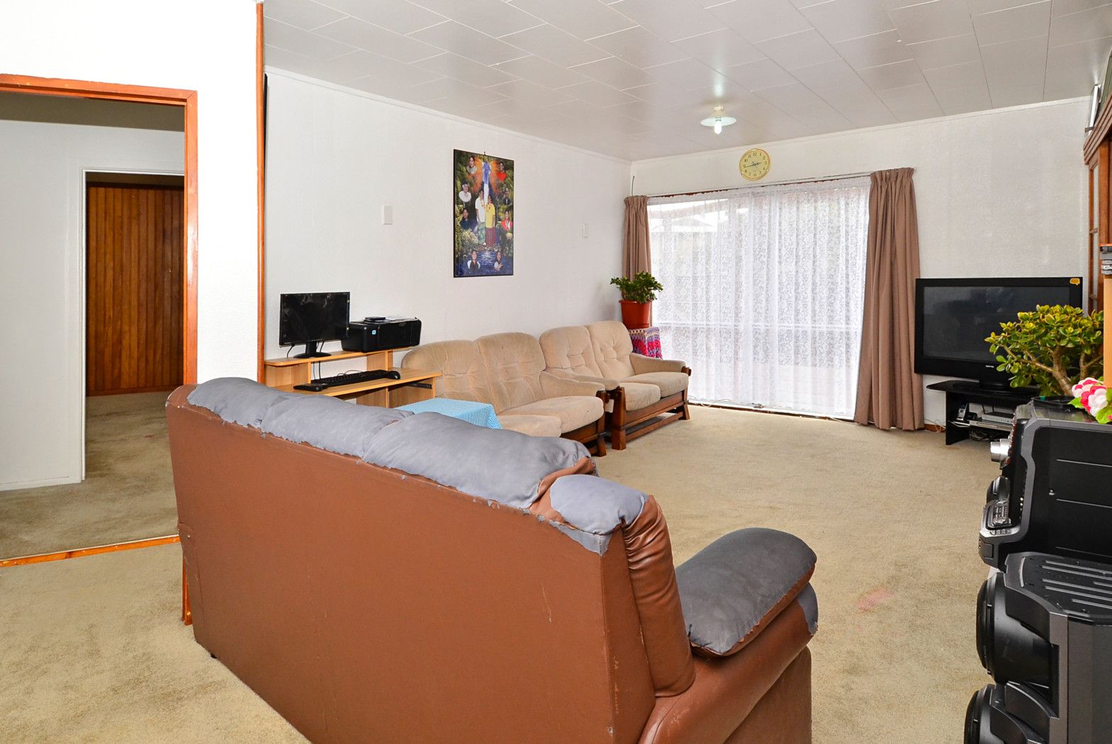 14 Gambare Place, WATTLE DOWNS, Manukau City