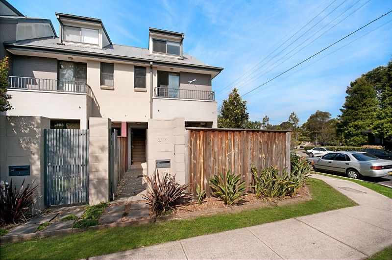 17 Haldane Street, ASQUITH NSW 2077