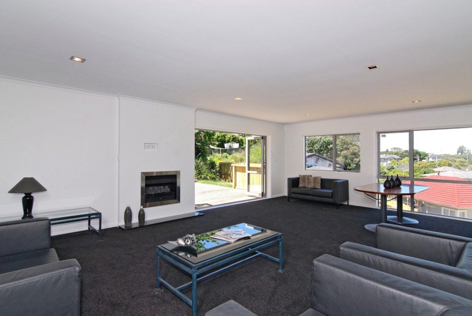 9C Arron Street, ELLERSLIE, Auckland City