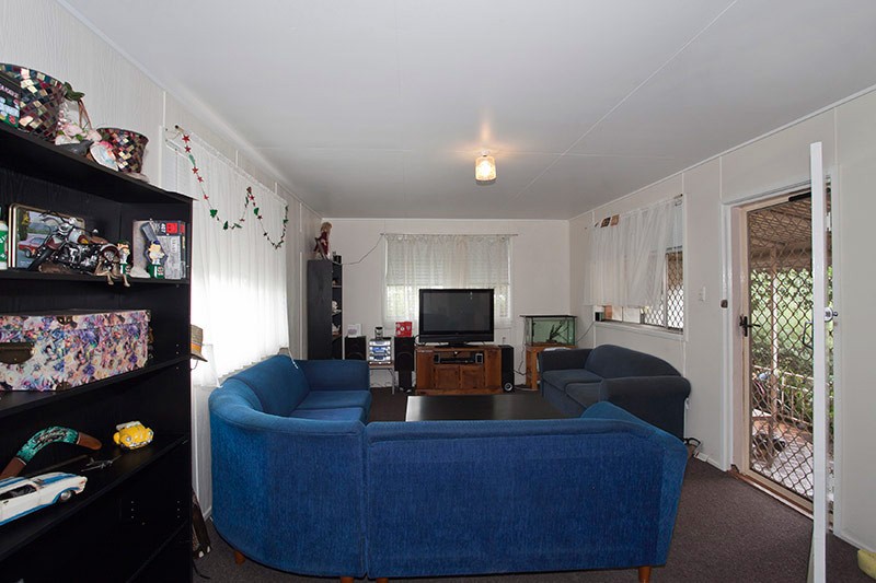 15 Dalgleish Street, SOUTH TOOWOOMBA, QLD 4350