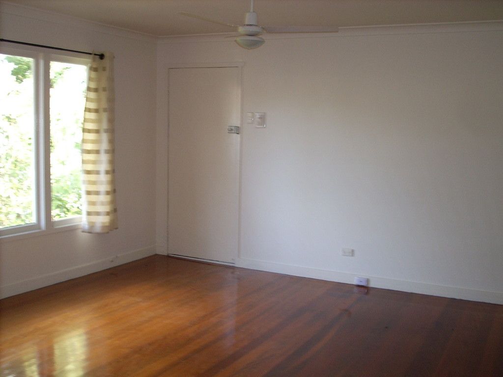 51 Moorbell Street, TARRAGINDI, QLD 4121