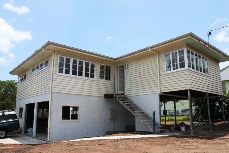 2 Abney Street, MOOROOKA, QLD 4105