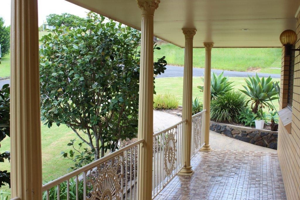 5 Kareela Avenue, LISMORE HEIGHTS, NSW 2480