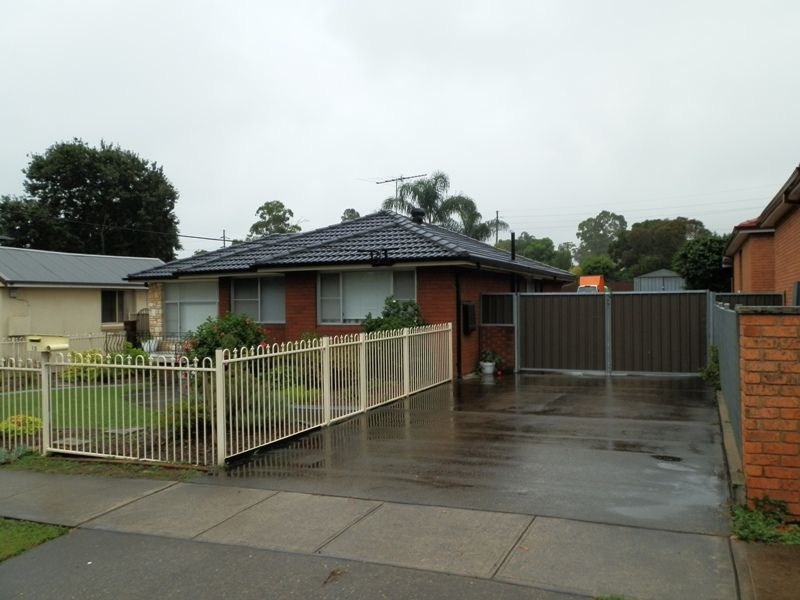 19  Turner Street, BLACKTOWN, NSW 2148