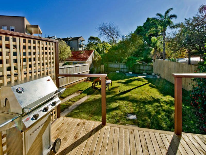 1 Captain Pipers Road, VAUCLUSE, NSW 2030