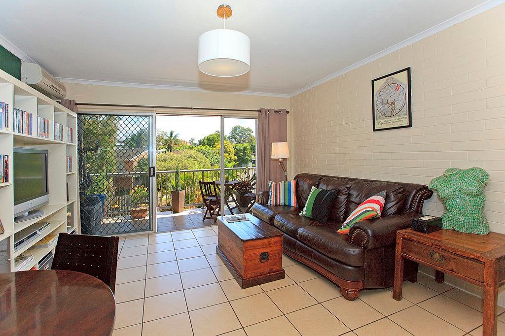 68 Shetland Street, MORNINGSIDE QLD 4170