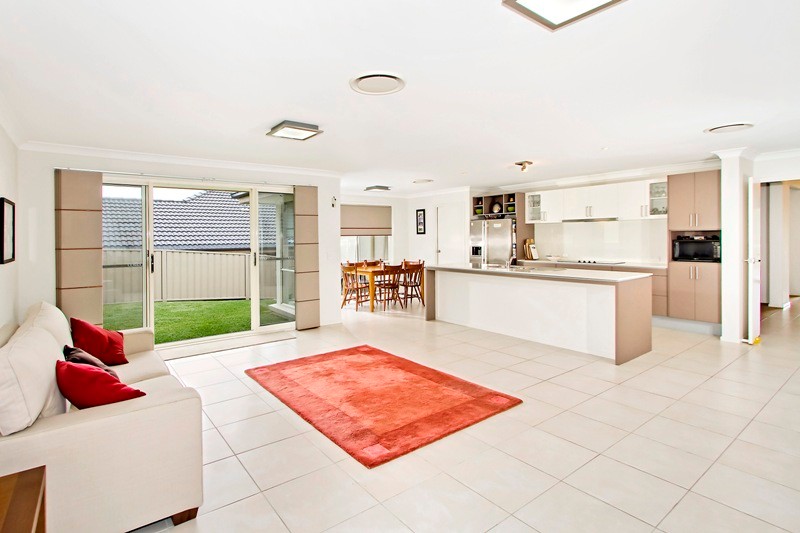 BUTTABA, NSW 2283