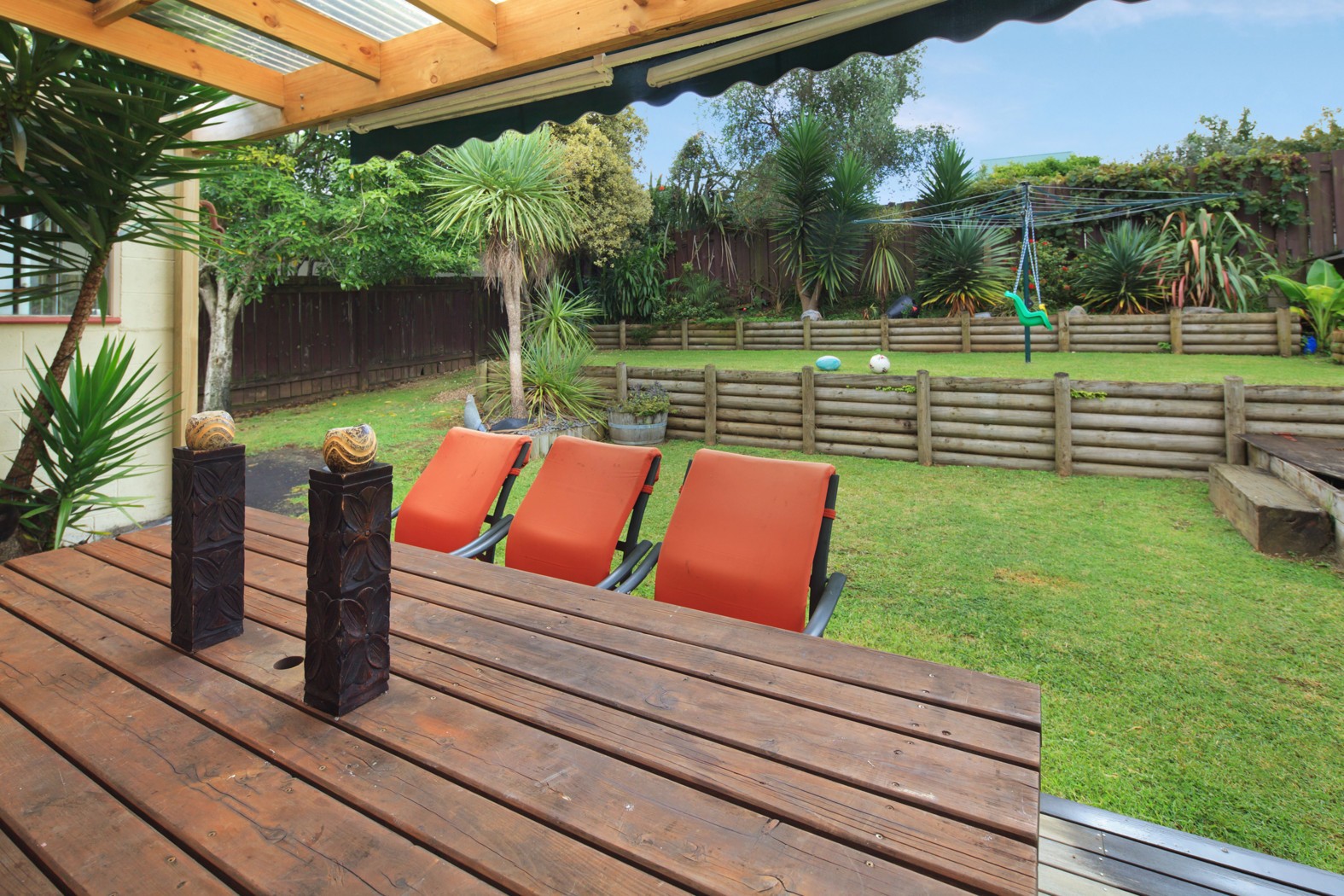 4 New Brighton Road, Mt Wellington, Auckland City