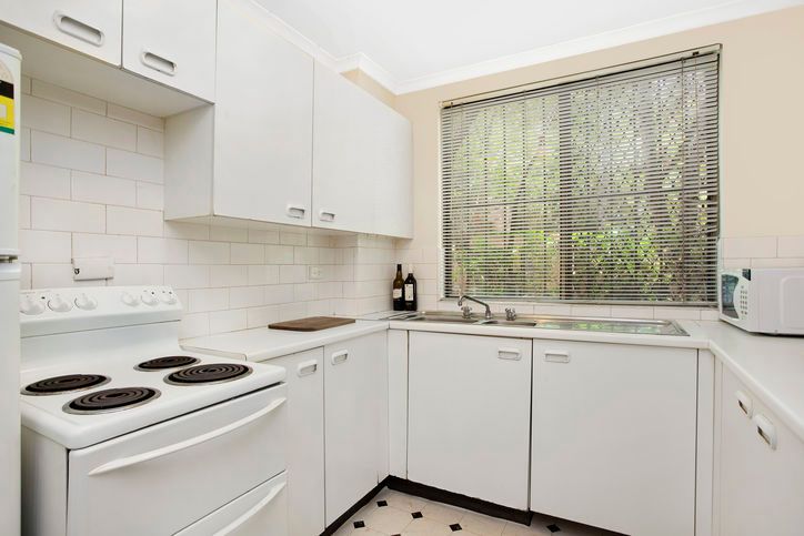 28/4 Goodlet Street, SURRY HILLS, NSW 2010