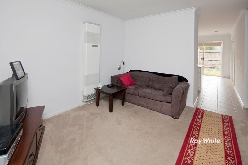 14/64 Potts Road, LANGWARRIN, VIC 3910