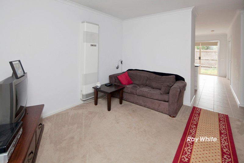 14/64 Potts Road, LANGWARRIN, VIC 3910