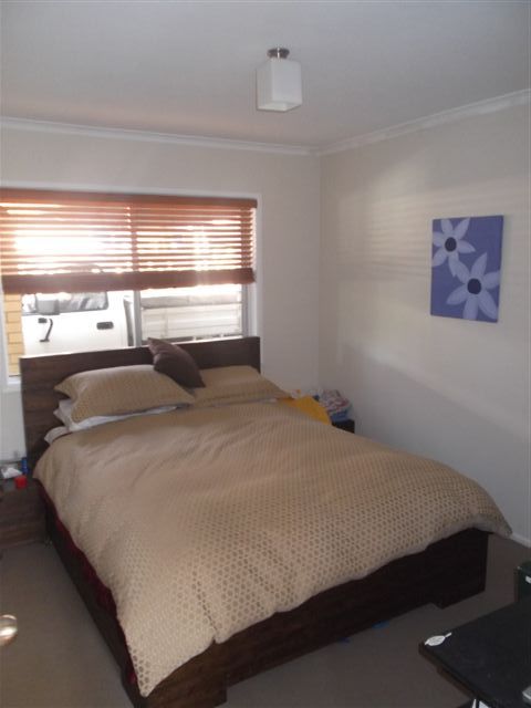 17 Drake Avenue, PARADISE POINT, QLD 4216