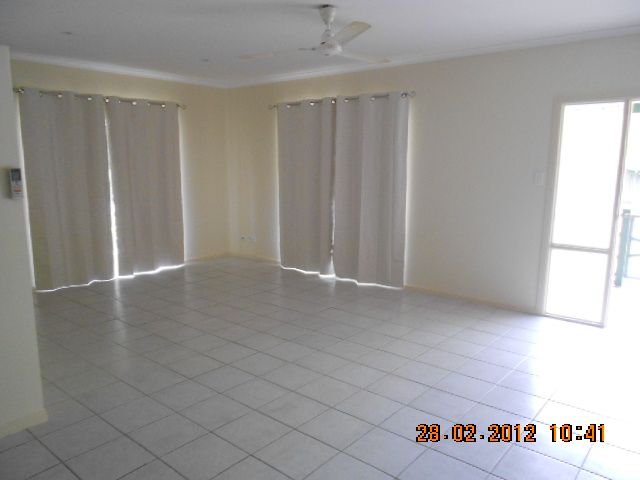 GORDONVALE, QLD 4865