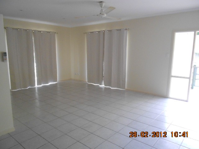 GORDONVALE, QLD 4865