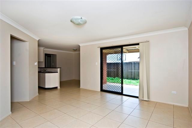 2/15 Gorman Street, DARLING HEIGHTS, QLD 4350