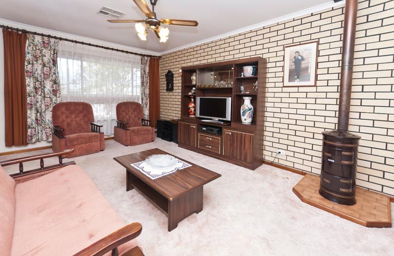 18A Alexander Street, ROYAL PARK, SA 5014