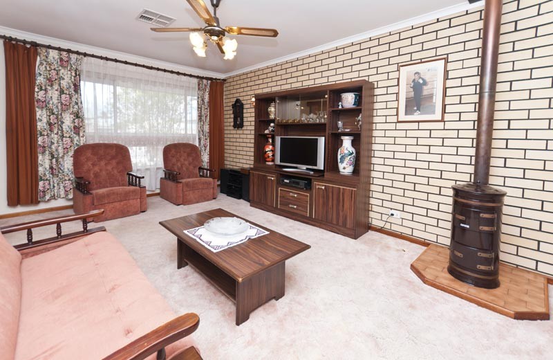 18A Alexander Street, ROYAL PARK, SA 5014