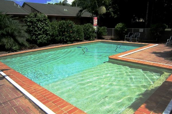 10/12 Grandchester Street, SUNNYBANK HILLS, QLD 4109