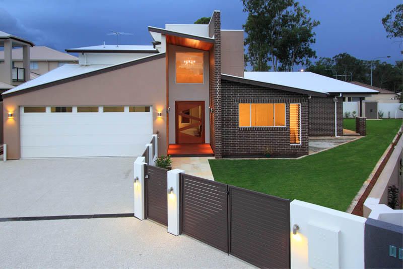 14 Silverbirch Place, BRIDGEMAN DOWNS, QLD 4035